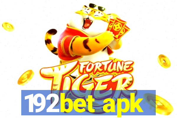 192bet apk